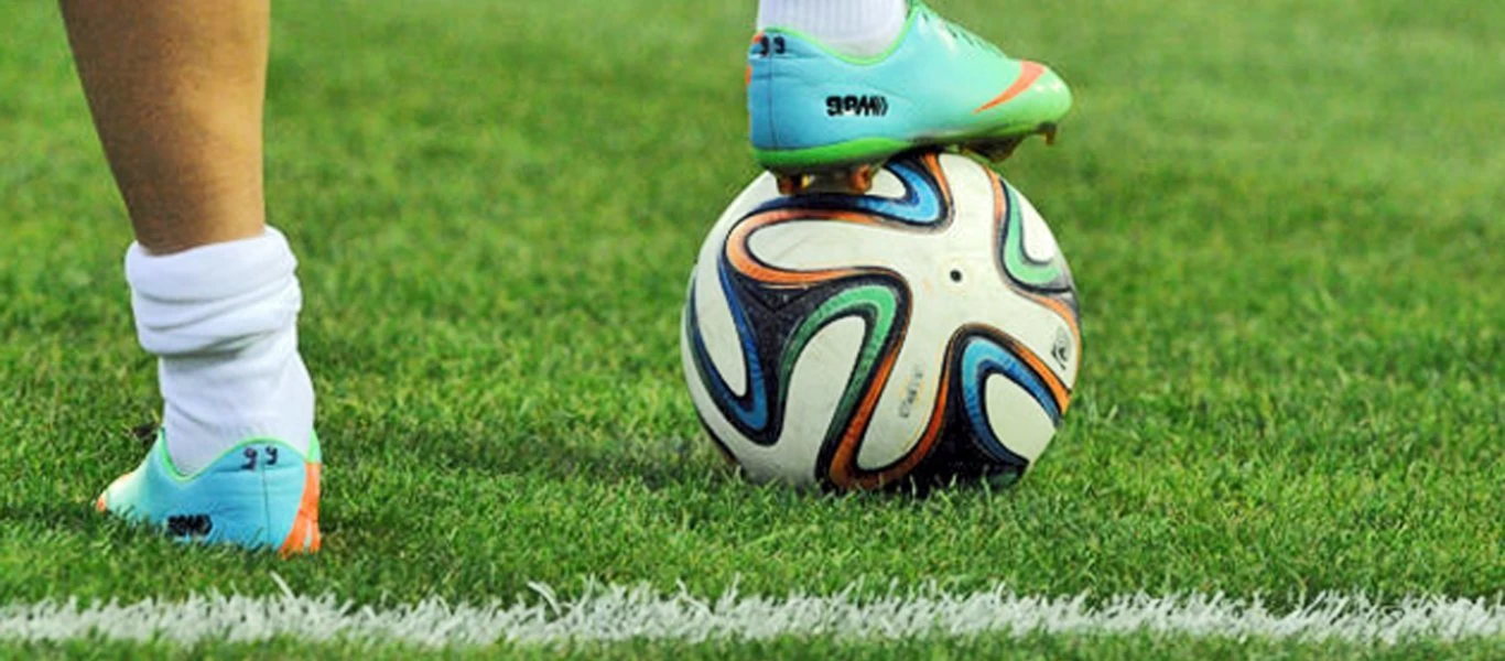 Α΄ Εθνική: Η Βαθμολογία μετά και την 9η αγωνιστική